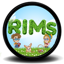 rhyming poems for kids APK