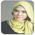 Hijab FreeStyle