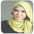 Hijab FreeStyle APK