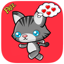 Lovely Cat Adventure APK