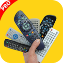 TV Remote Control Pro APK