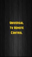 Controle Remoto Universal imagem de tela 3