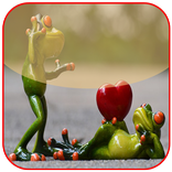 نصائح وطرق فض البكارة