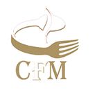 CFM APK