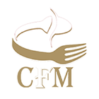 CFM ícone