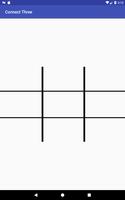 Connect 3 截圖 3