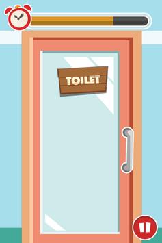 Bathroom Sign Game toilet & bathroom games apk download - free arcade game for Bathroom Sign Game toilet & bathroom games apk download - free arcade game for