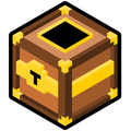 ClickCraft - Tap to Mine