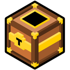 ClickCraft - Tap to Mine icon