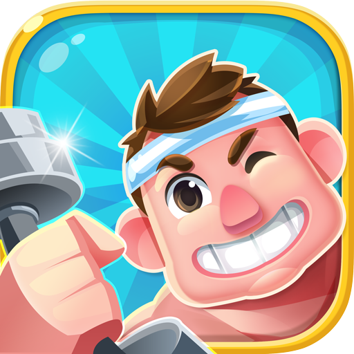 Lose Weight - Fat Fitness