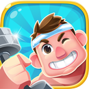 Lose Weight - Fat Fitness APK