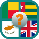 Flags Quiz APK