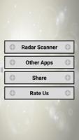 برنامه‌نما Free Police Radar عکس از صفحه