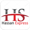 APK Hassan Express