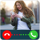 Call Voice Changer آئیکن