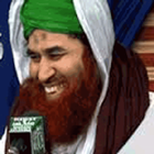 Molana Ilyas Qadri иконка