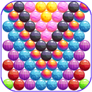 Pop Bubble Shooter Candy APK