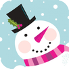 Christmas Bubble Shooter HD APK