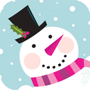 Christmas Bubble Shooter HD APK