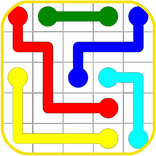 Match Awesome Free game