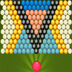 Bubble Shooter Pop Boom APK