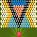 Bubble Shooter Pop Boom APK