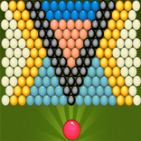 Bubble Shooter Pop Boom