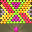 Bubble Shooter Pro HD APK