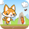 Run Super fox Adventre APK