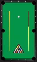 Ball Pool Billiards poster