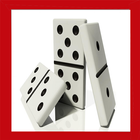 Domino Free Games icon