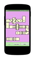 Domino Free Games poster