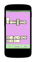 Domino Free Games screenshot 1