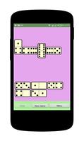 Domino Free Games screenshot 3