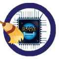 RAM Root Booster