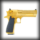 Shot Gun - (Voice) 2 APK