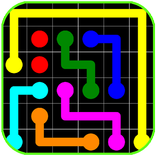 Max Connect King Amazing