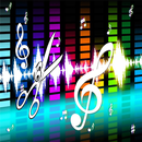MP3 cutter القاطع APK