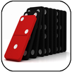 Dominoes The new 2018 APK