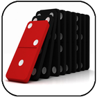 آیکون‌ Dominoes The new 2018