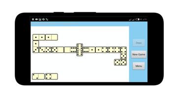 Dominoes The new 2018 스크린샷 2