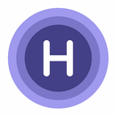 Hassle - Book a local cleaner APK