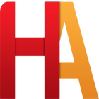 Hassoun Aid icône