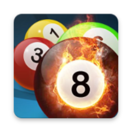Pool Instant Rewards Free Coins Apk 5 0 1 Download For Android Download Pool Instant Rewards Free Coins Apk Latest Version Apkfab Com