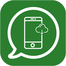 Instant Status Downloader - Whatsapp APK