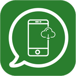 Instant Status Downloader - Whatsapp