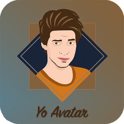 YoAvatar - Gaming Avatars APK 1.2 for Android – Download YoAvatar - Gaming  Avatars APK Latest Version from APKFab.com