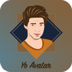 YoAvatar - Gaming Avatars