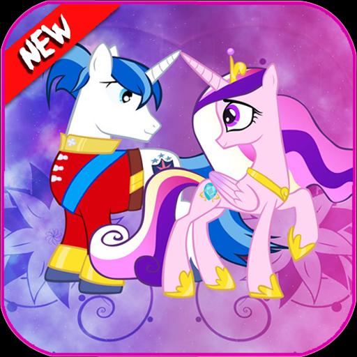 Descarga de APK de How To Draw My Little Pony para Android Descarga de APK de How To Draw My Little Pony para Android