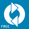 ROM Updater Free APK
